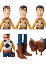 Toy Story: Ultimate Woody - Imagen 3