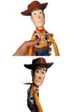 Toy Story: Ultimate Woody - Imagen 4