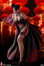 Street Fighter V: Wedding Chun-Li Player 2 - Imagen 5