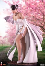 Street Fighter V: Wedding Chun-Li - Imagen 2