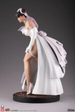 Street Fighter V: Wedding Chun-Li - Imagen 4
