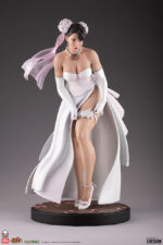Street Fighter V: Wedding Chun-Li - Imagen 6