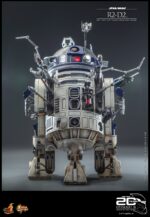 Star Wars: EP II R2-D2 - Imagen 4