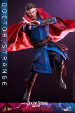 Doctor Strange in The Multiverse of Madness: Dr Strange - Imagen 2