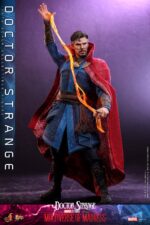 Doctor Strange in The Multiverse of Madness: Dr Strange - Imagen 4
