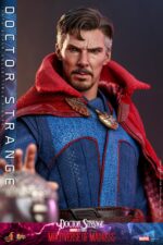 Doctor Strange in The Multiverse of Madness: Dr Strange - Imagen 3