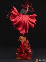 Scarlet Witch BDS Art Scale - Imagen 4