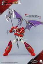 Getter Robot: The Last Day ROBO-DOU Shin Getter 1 - Imagen 2