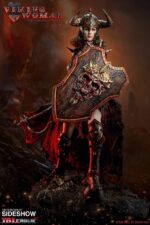 Viking Woman - Imagen 3