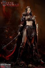 Viking Woman - Imagen 2