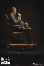 The Godfather 1972: Vito Andolini Corleone - Imagen 4