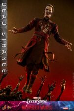 Doctor Strange in The Multiverse of Madness: Dead Strange - Imagen 2