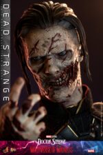Doctor Strange in The Multiverse of Madness: Dead Strange - Imagen 4