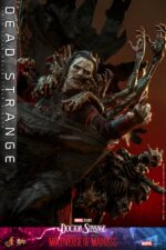 Doctor Strange in The Multiverse of Madness: Dead Strange - Imagen 3