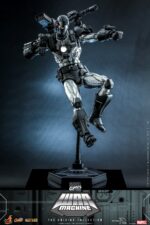 War Machine (The Origins Collection) - Imagen 2