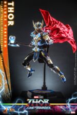 Thor: Love and Thunder – Thor Deluxe Version – - Imagen 4