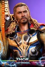 Thor: Love and Thunder – Thor Deluxe Version – - Imagen 3