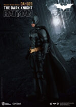 The Dark Knight: Batman (Dynamic 8ction Heroes) - Imagen 4