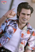 Ace Ventura: Pet Detective (Ace Ventura) - Imagen 3