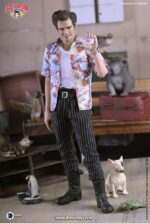 Ace Ventura: Pet Detective (Ace Ventura) - Imagen 2