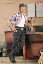 Ace Ventura: Pet Detective (Ace Ventura) - Imagen 4
