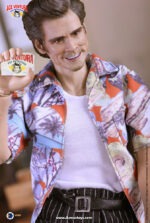 Ace Ventura: Pet Detective (Ace Ventura) - Imagen 5