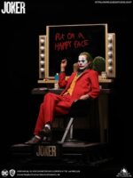 Joker (Arthur Fleck) Deluxe Edition 1:3 - Imagen 3