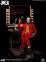 Joker (Arthur Fleck) Deluxe Edition 1:3 - Imagen 2