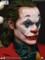 Joker (Arthur Fleck) Deluxe Edition 1:3 - Imagen 4