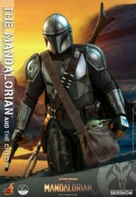 Star Wars: The Mandalorian and the Child 1/4 - Imagen 4