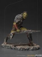 Lord of the Rings: Swordsman Orc - Imagen 3