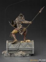 Lord of the Rings: Armored Orc - Imagen 4