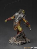 Lord of the Rings: Swordsman Orc - Imagen 4