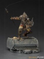 Lord of the Rings: Armored Orc - Imagen 3