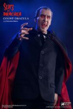 Count Dracula 2.0 (DX With Light) - Imagen 4