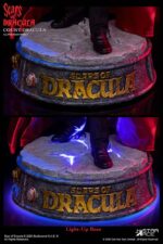Count Dracula 2.0 (DX With Light) - Imagen 5