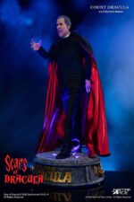 Count Dracula 2.0 (DX With Light) - Imagen 3