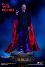 Count Dracula 2.0 (DX With Light) - Imagen 2