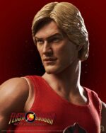 Flash Gordon Saviour of the Universe - Imagen 5