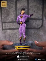 Wonder Twins Exclusive CCXP - Imagen 2