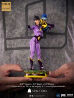 Wonder Twins Exclusive CCXP - Imagen 3