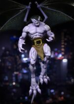 Disney’s Gargoyles Ultimate Goliath - Imagen 2
