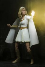 The Boys: Starlight Ultimate - Imagen 3