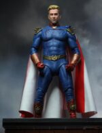 The Boys: Homelander Ultimate - Imagen 3