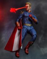 The Boys: Homelander Ultimate - Imagen 2
