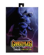 Disney’s Gargoyles Ultimate Thailog - Imagen 5