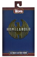 The Boys: Homelander Ultimate - Imagen 6