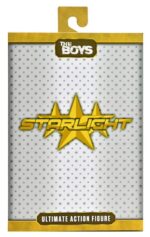 The Boys: Starlight Ultimate - Imagen 4