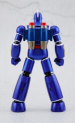 Iron Man 28 Mini Gokin Series Tetsujin 28 - Imagen 5