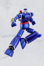 Iron Man 28 Mini Gokin Series Tetsujin 28 - Imagen 3